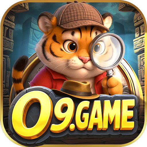 O9 GAME Cassino Online